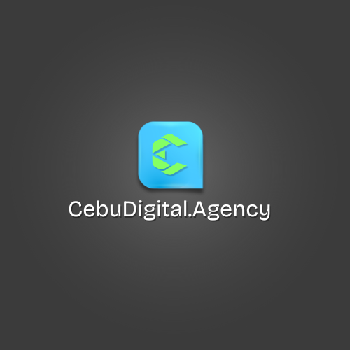 CebuDigital.Agency